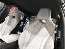 بي واي دي سيل 06 DM-i